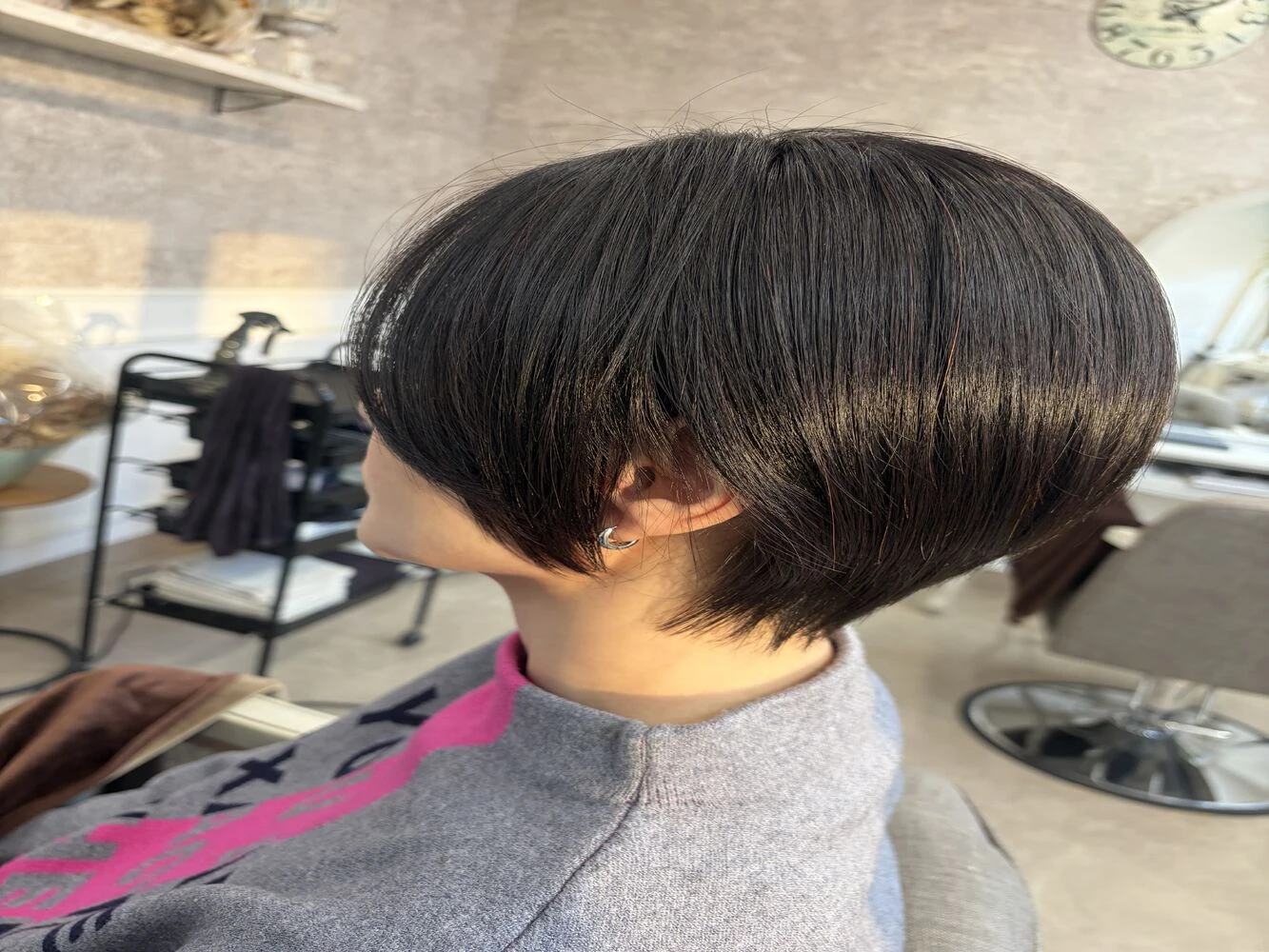 画像3364