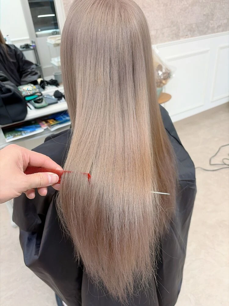 画像3441